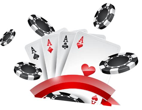 casino guru|Live blackjack gratis .